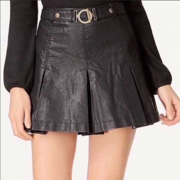 Free People but I love it skirt 1191 - Picture 2 of 5